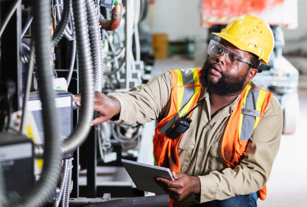 Best Electrical Wiring Services  in Veazie, ME